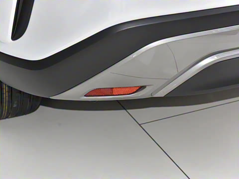 2026�� 300 ����������