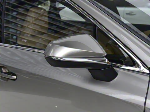 2026�� 350h ����������