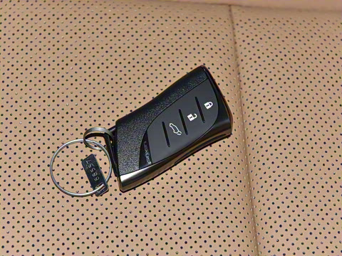 2026�� 350h ����������