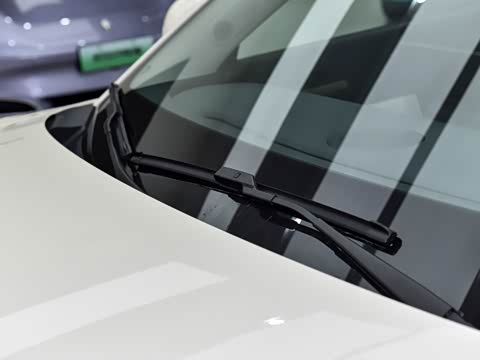 2026�� 580km Max��