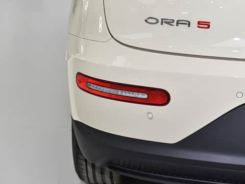 2026�� 580km Max��