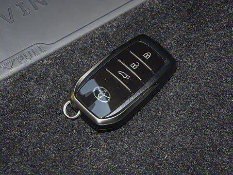 2026�� 2.5L���ܵ��˫���������� 7��