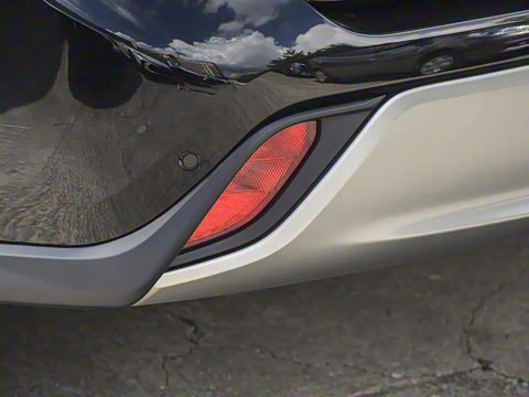 2026�� 2.5L���ܵ��˫���������� 7��