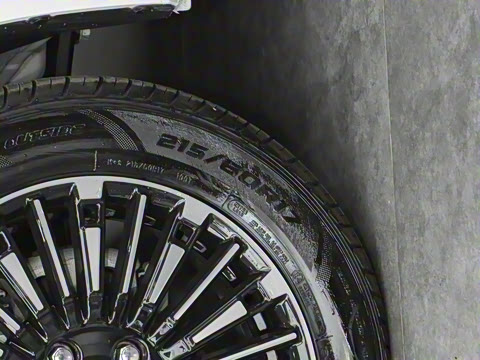 2026�� 420KM �м�Ӫ�� 9��