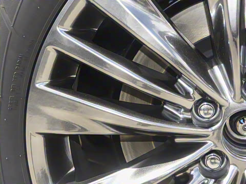 2026�� 2.5L���ܵ��˫���������� 7��