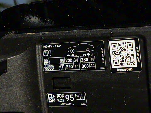 2026�� GLC 260 L 4MATIC ������