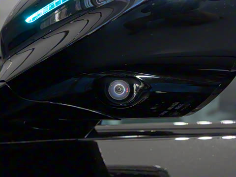 2026�� Ultra ���̰�