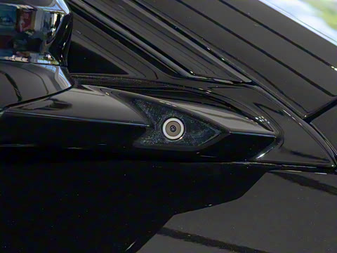 2026�� Ultra ���̰�