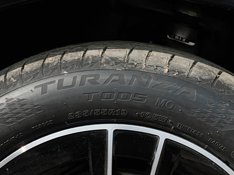 2026�� GLC 260 L 4MATIC ������