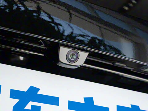 2026�� Ultra ���̰�