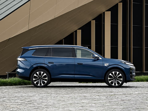2026�� ���� 600Max Ǭ����