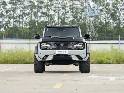 2025�� GT45 ������