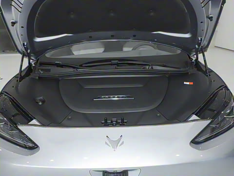 2025�� 602�������״��