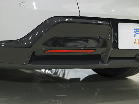 2026�� 1450 ����� 200kW