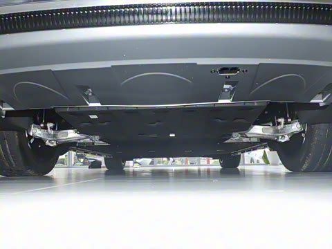 2025�� 602�������״��