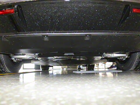 2026�� 103������  Ultra��