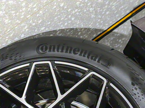 2026�� 103������  Ultra��