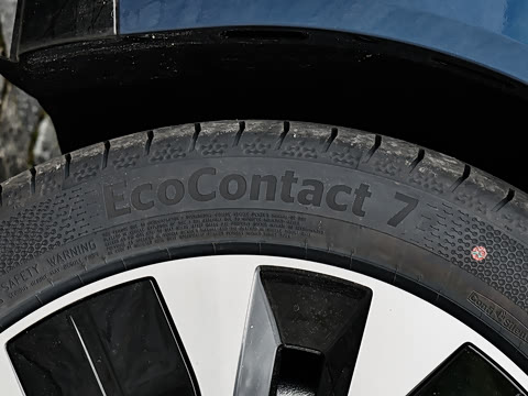 2026�� ���� 600Max Ǭ����