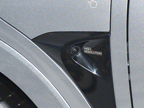 2025�� 602�������״��