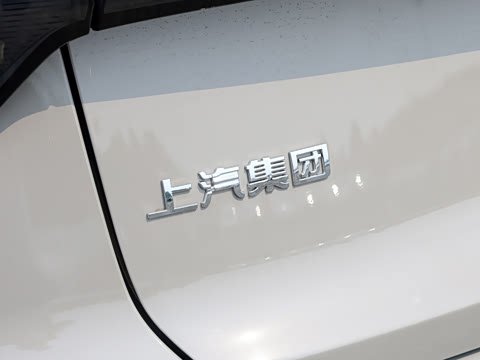 2026�� 510 ���̬���ɰ�