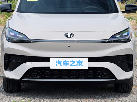 2026�� 510 ���̬���ɰ�