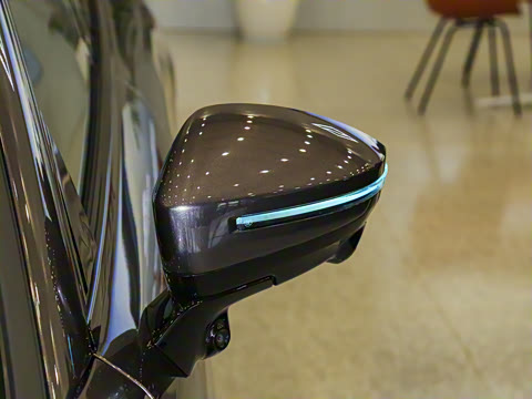 2026�� 103������  Ultra��