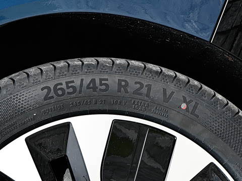 2026�� ���� 300Max Ǭ����