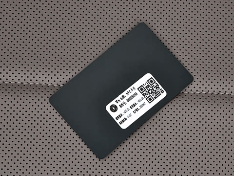 2026�� ���� 300Max Ǭ����