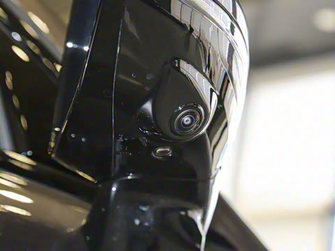 2026�� 103������  Ultra��