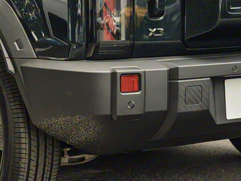 2025�� 401���а�