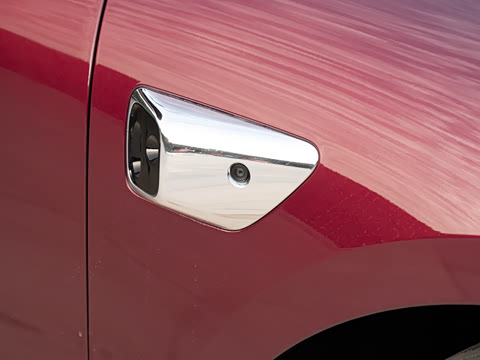 2025�� ���� ����Ultra