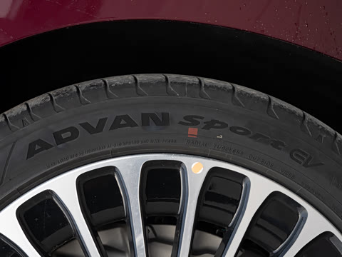 2025�� ���� ����Ultra