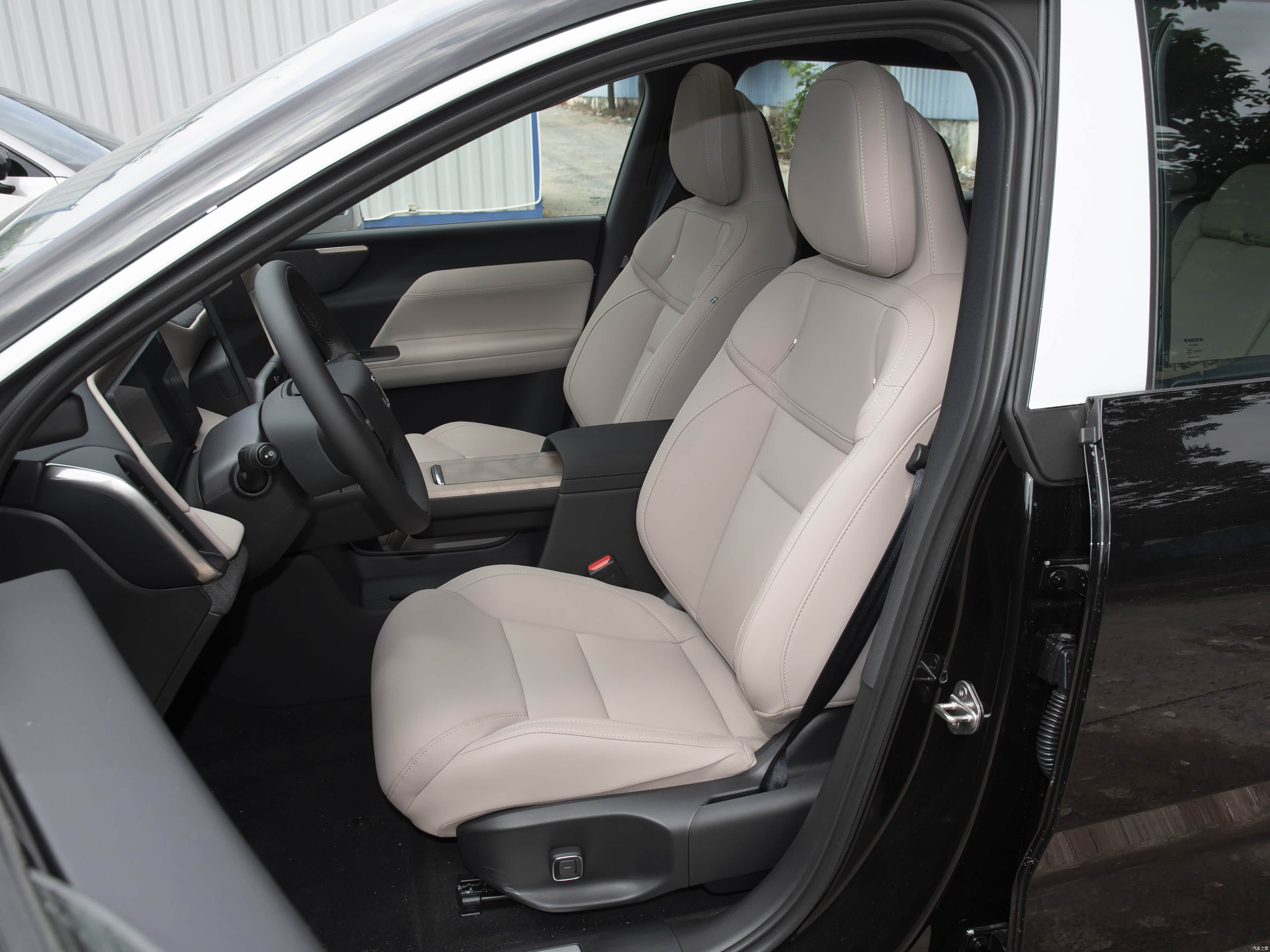 Volvo XC70, миниатюра 22