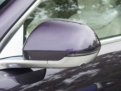 2025�� ���� Max+ ���������� 