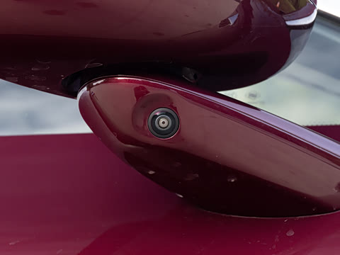 2025�� ���� ����Ultra