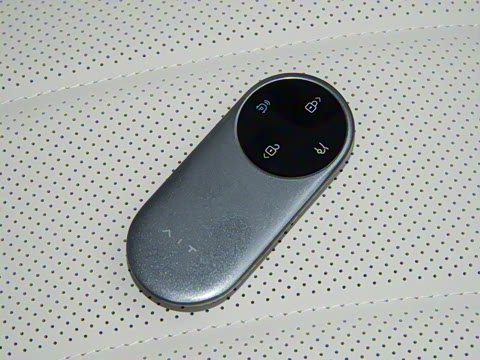 2025�� ���� Max+ ���������� 