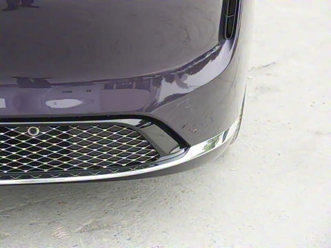 2025�� ���� Max+ ���������� 