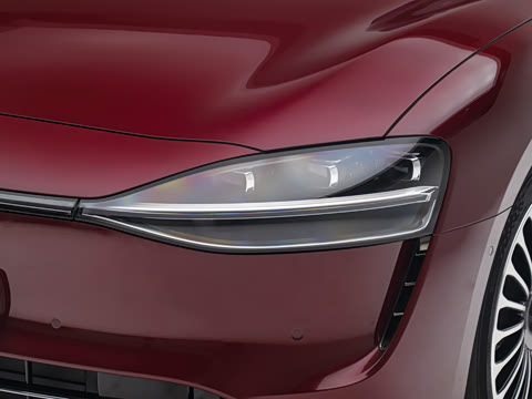 2026�� ���� Ultra ���� 53kWh (192�߼����״
