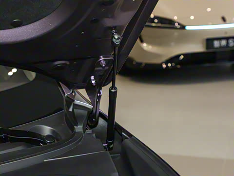 2026�� ���� Max