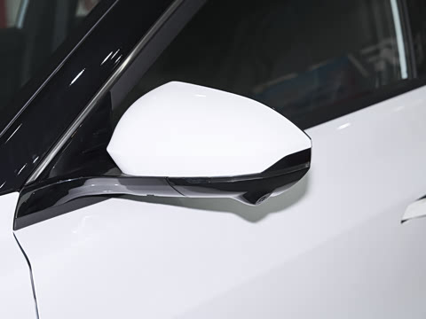 2026�� 518������