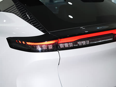 2026�� 518������