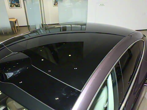 2026�� ���� Max