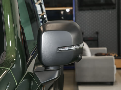 2026�� 2.0T ���ͱ�׼��