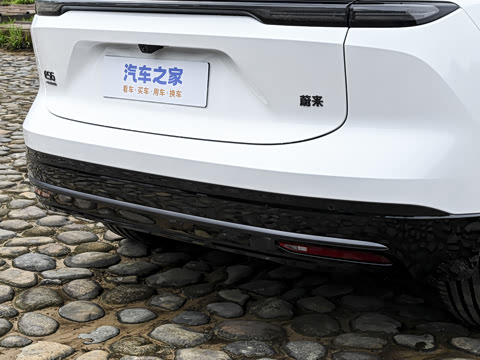 2026�� 75kWh ��Ȼ�澳��