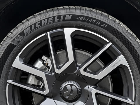 2026�� 75kWh ��Ȼ�澳��