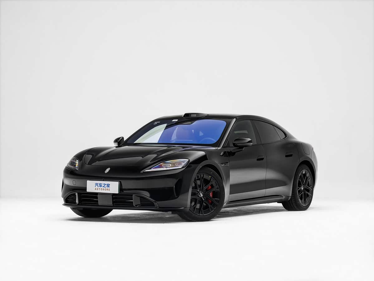 Z7