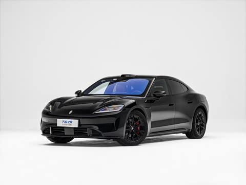 2026�� Ultra