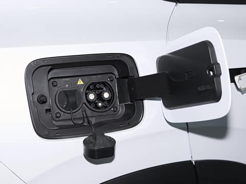 2026�� 518������