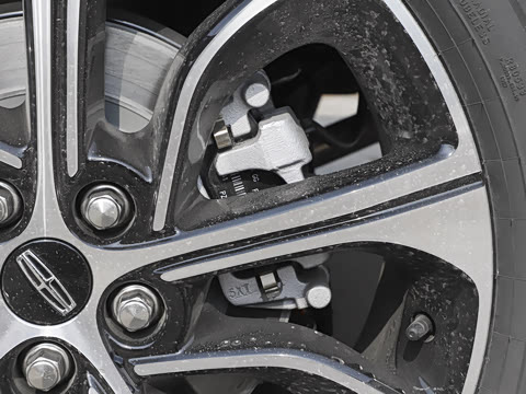 2026�� 2.0T �������ݰ�