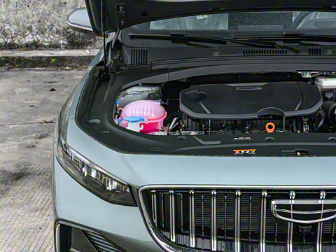 2026�� ������ 1.5TD �����